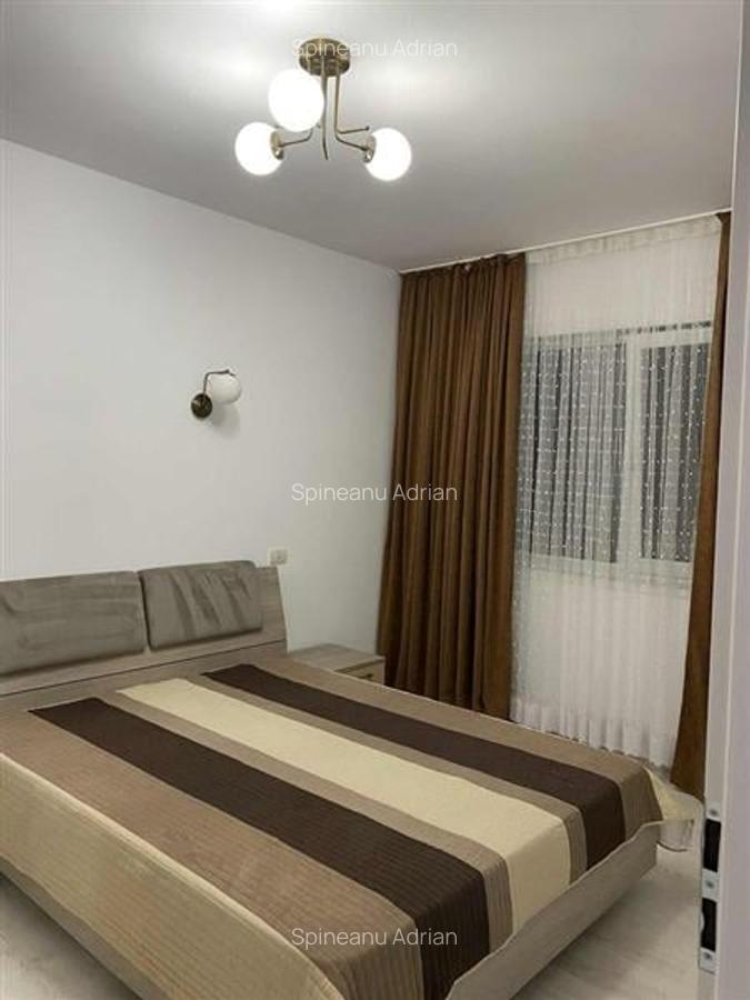 Apartament 2 camere Giroc la parter - 6