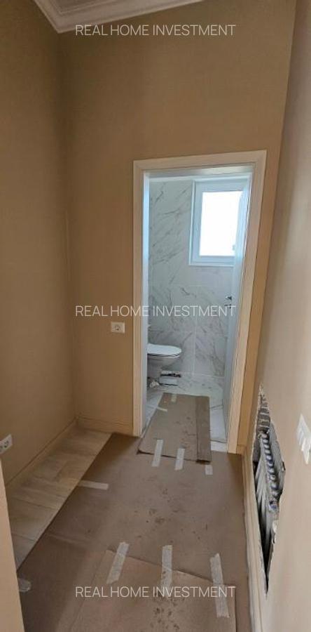 Casa parter 3 camere /Com. Berceni Ilfov - 9