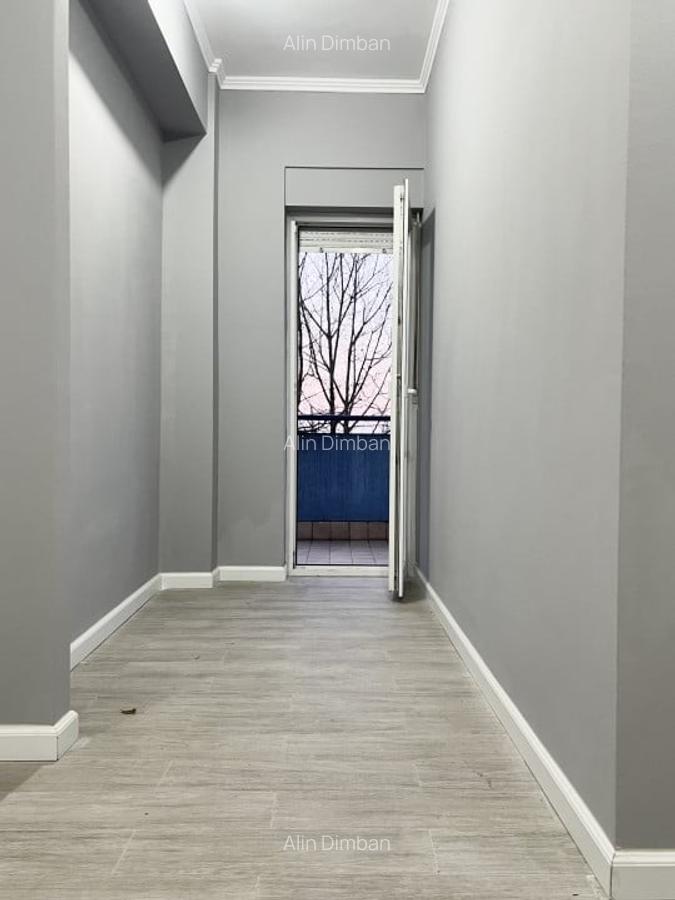 Apartament 2 camere, 37mp Utili, Terasa 6mp, COMISION 0% - Aradului - 7