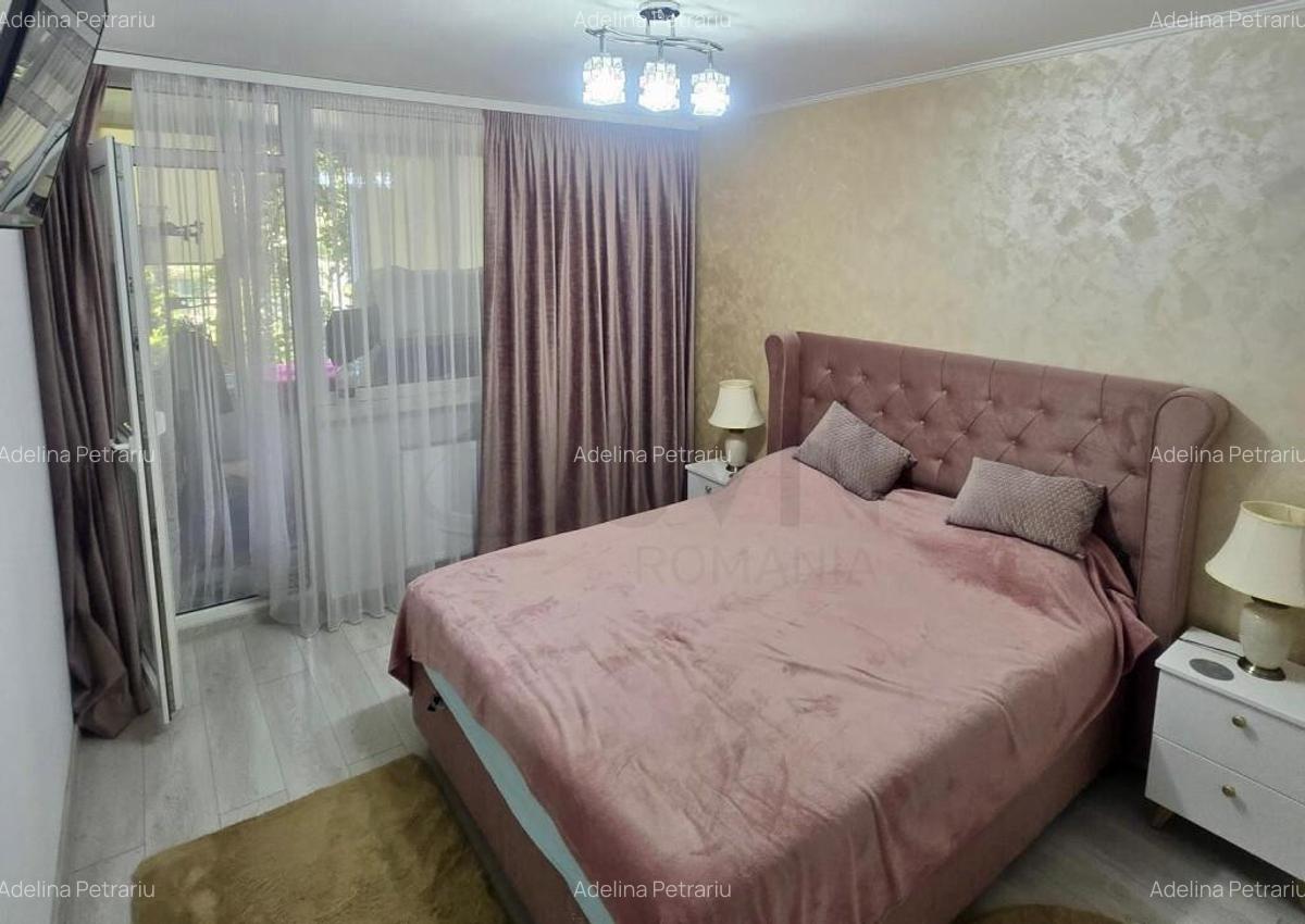 Apartament 3 camere I Titan I De vanzare - 8