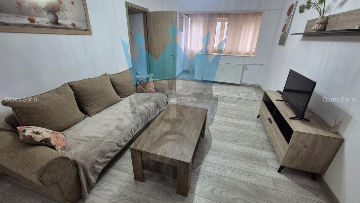 Apartament 3 Camere Colentina Plumbuita - 2