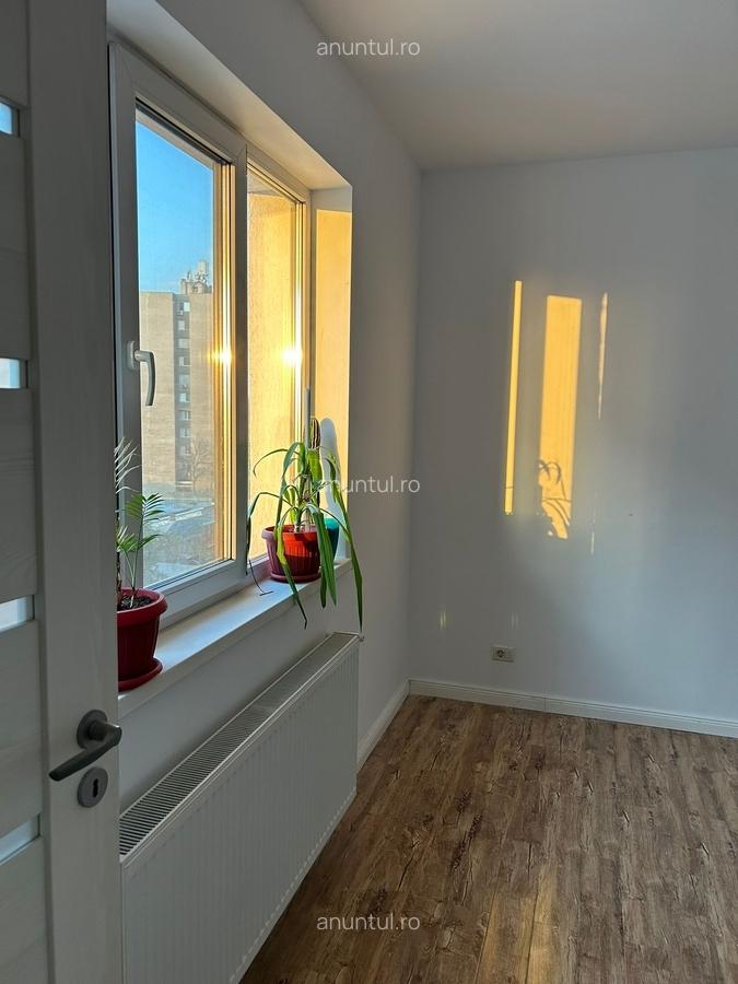 Salaj 2 camere 51 mp complex ArtTemple Residence2 - 4