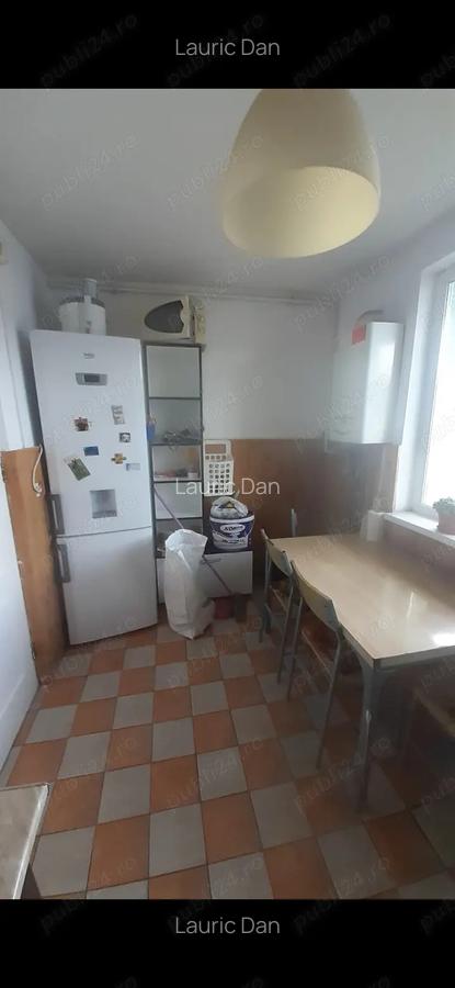 Vand ap panoramic 2cam sd et10 zona calea bucuresti 105000eur - 5