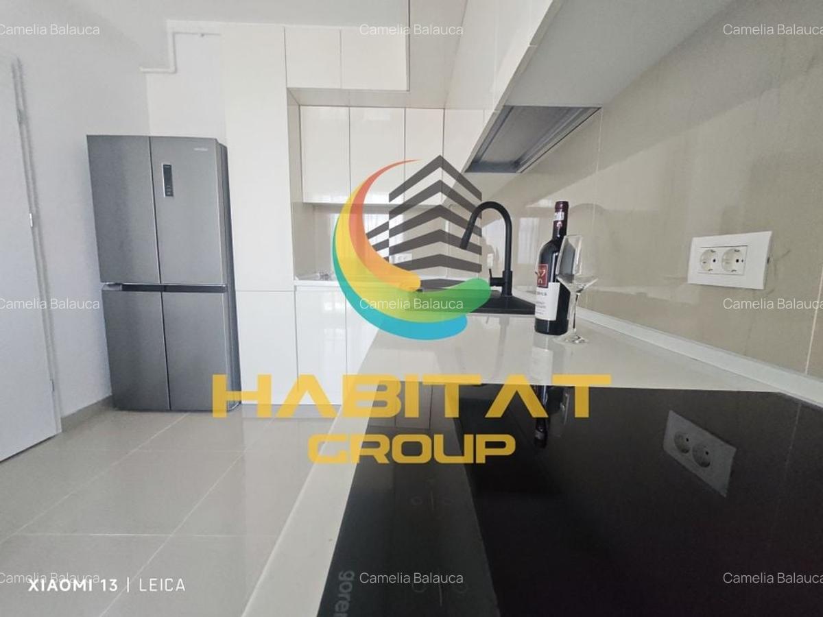 Apartament 2 camere de vanzare DISCOUNT LA ACHIZITIE - 7