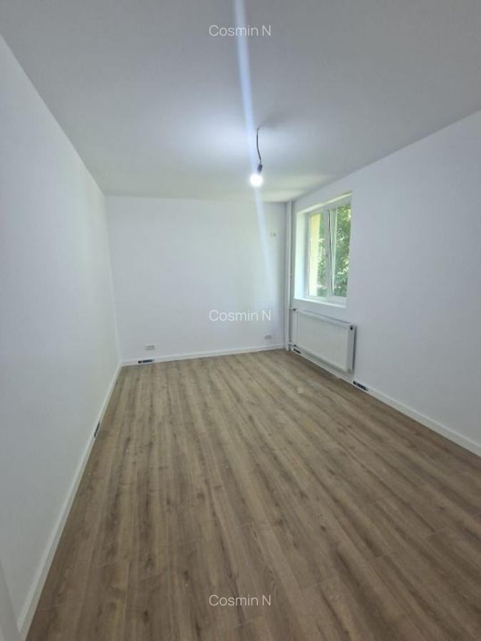 Metrou Grigorescu 2 Camere Renovat - 3