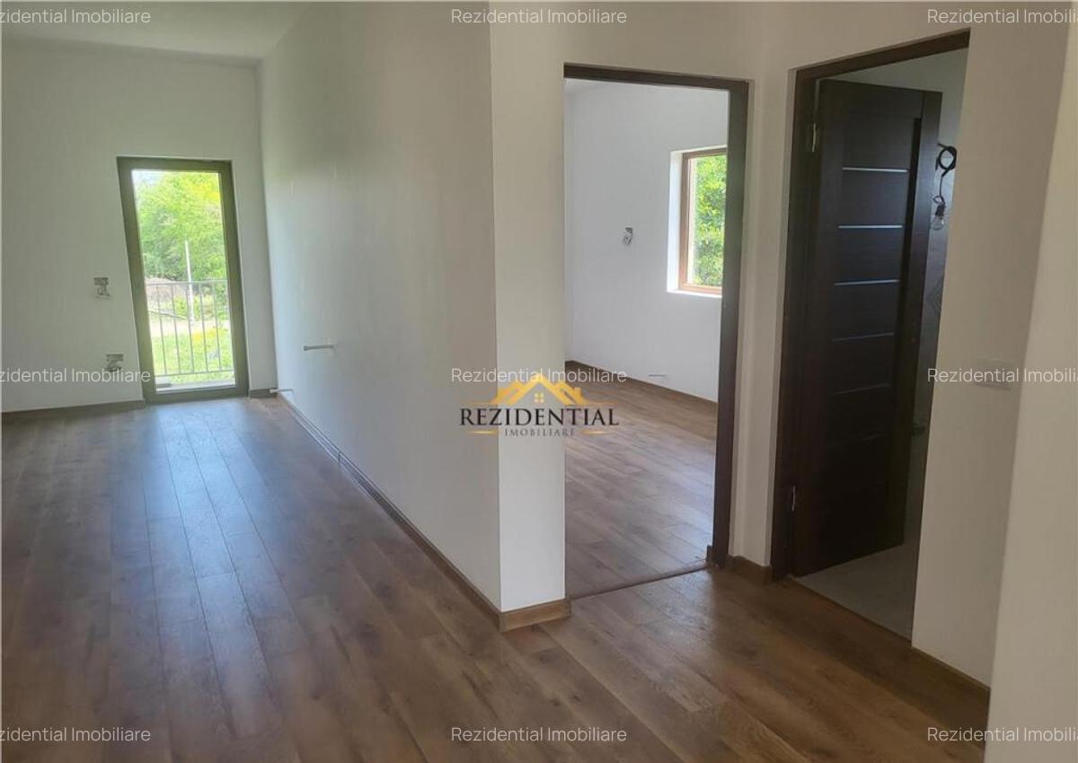 CASA SUPERBA - CERVICESTI (la doar 6 km de Botosani) - 6