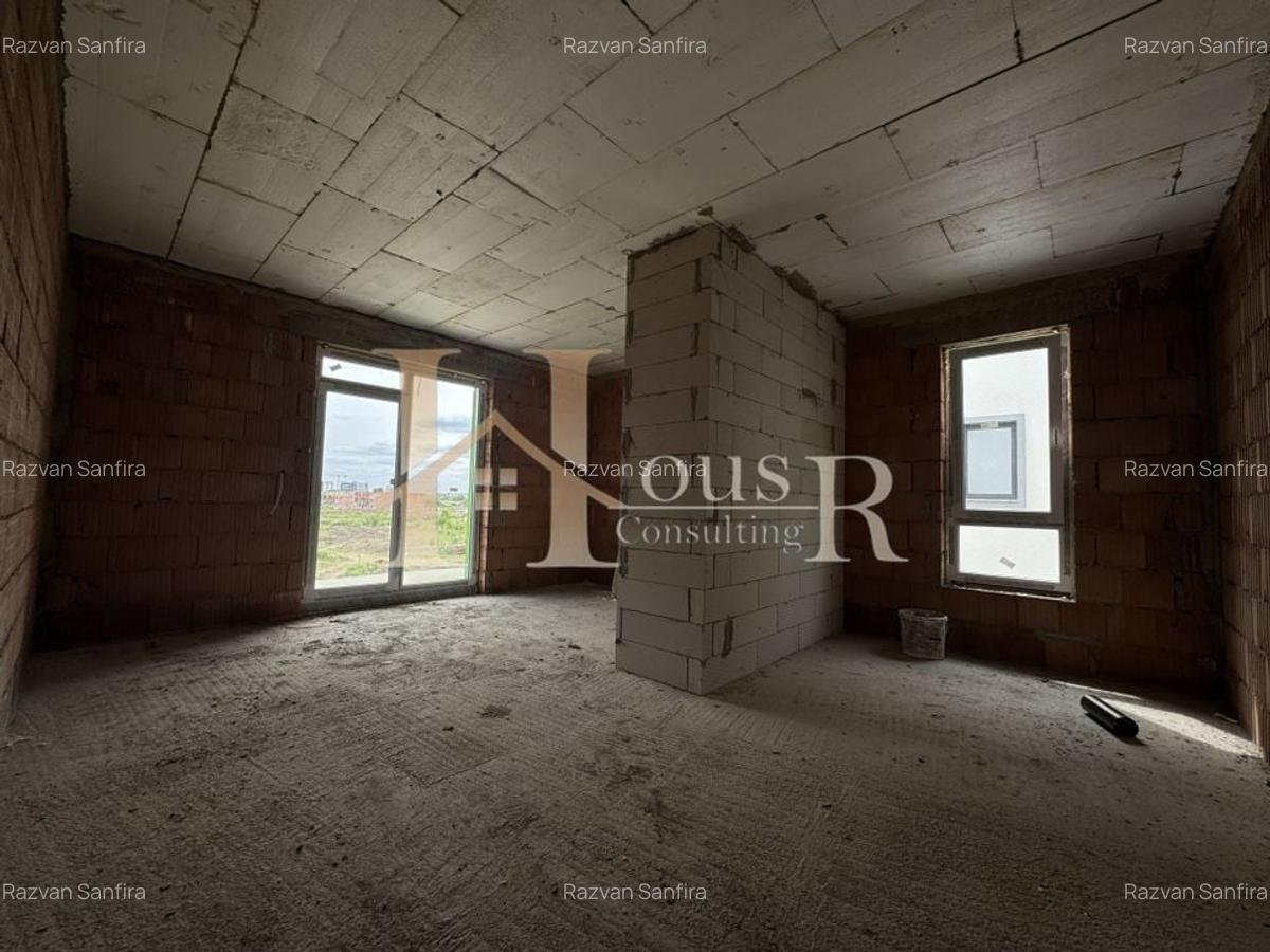 Braytim. Pret accesibil ! - 2