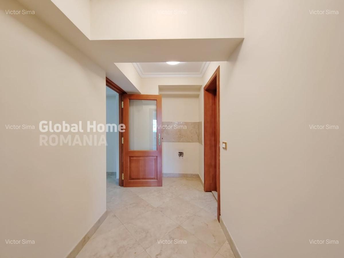 Apartament 3 Camere | Spatiu Birouri | 85 mp | Unirii - Fantani - 10