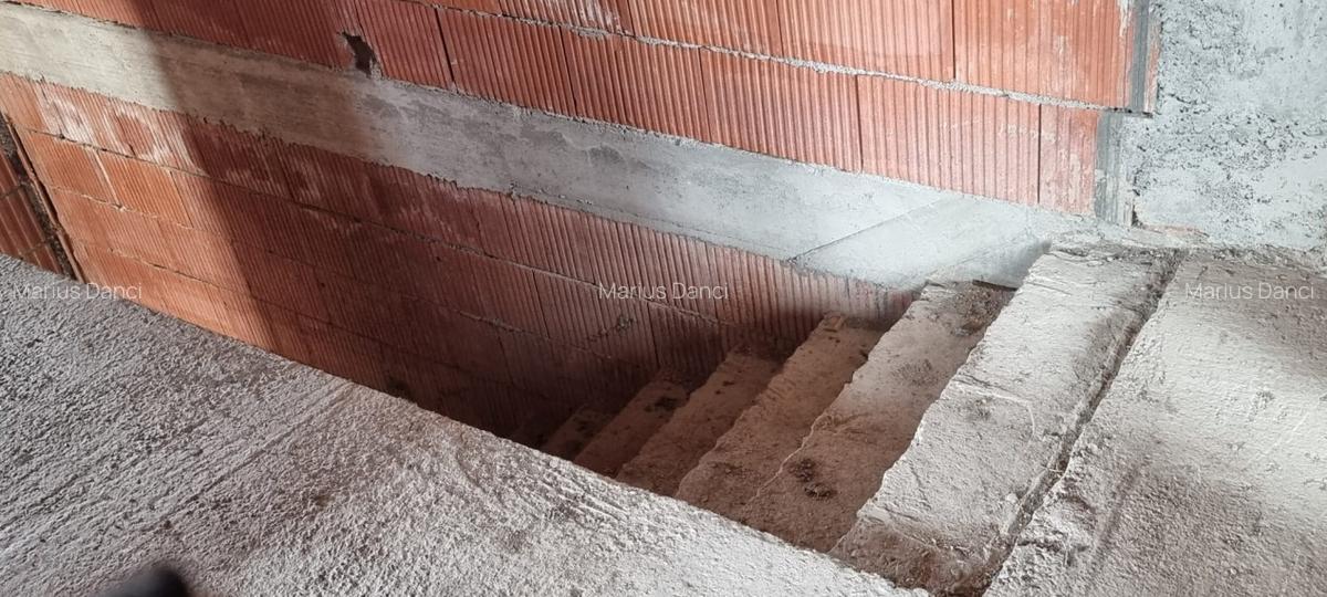 Casa Individuala Alipita, zona Dezmir - Bonas - 19