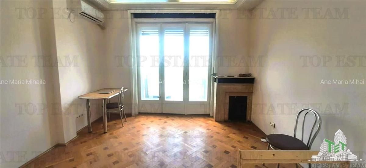 Spatiiu pentru birouri dd?nchiriat, 3 camere ,106 mpu, ultracentral - 5