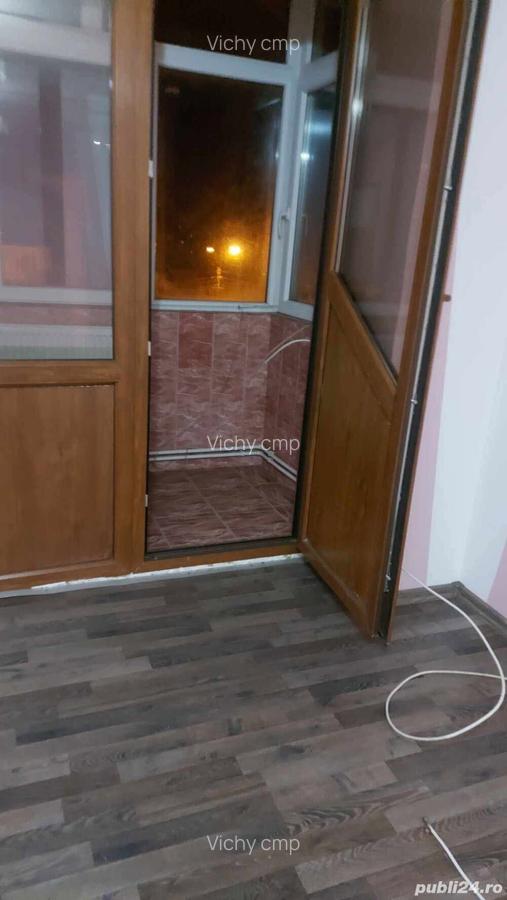 Apartament vanzare - 5 Apartament vanzare - 5