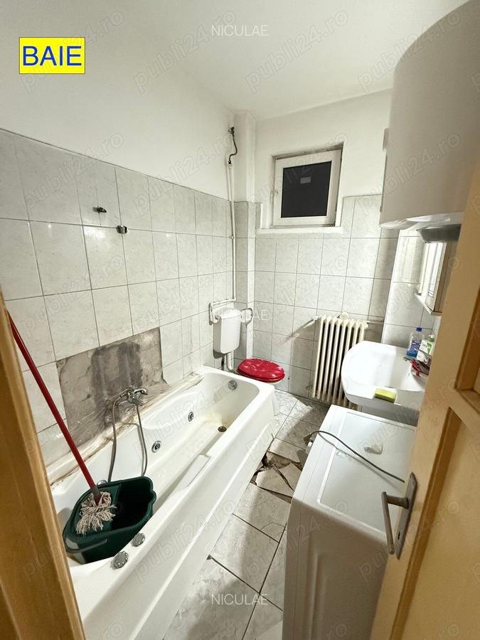 Vanzare 2 Camere Sector 1 - 5