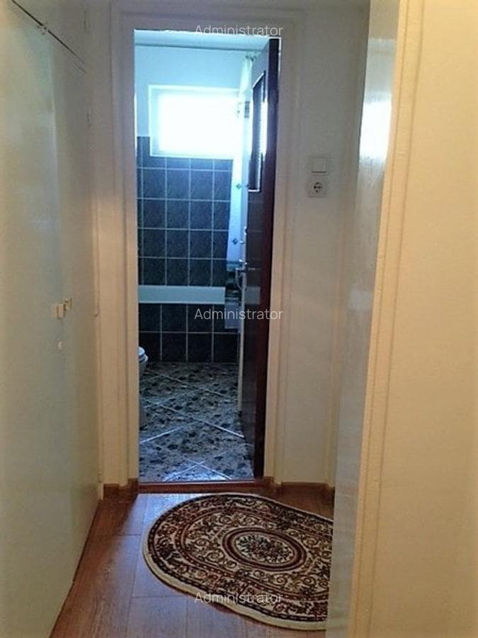 Garsoniera Dristor metrou-Camil Ressu - 9