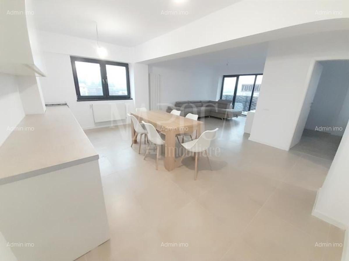 Apartament 2 camere de vanzare in Nufarul Oradea, Oradea - 5 Apartament 2 camere de vanzare in Nufarul Oradea, Oradea - 5