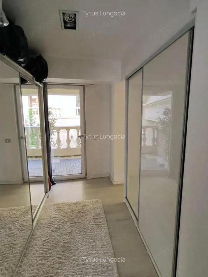 Apartament 3 camere | Herestrau | Persepolis - 8