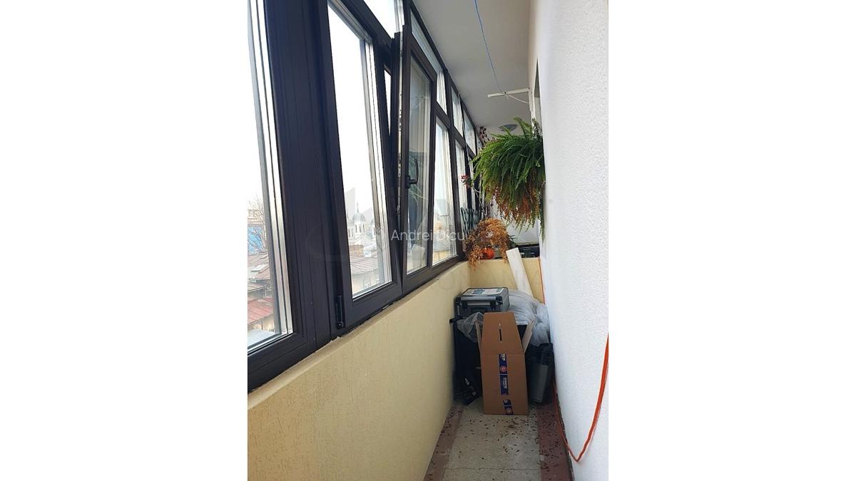 REA1019422 3 Camere Calea Grivitei Buzesti - 12