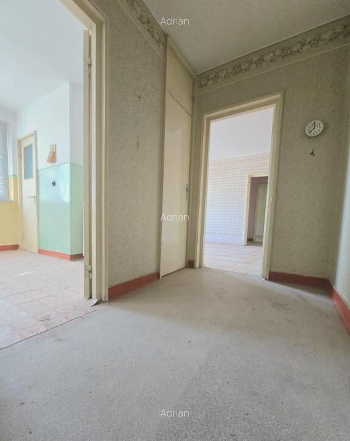 Hipodrom ap. 2 cam cf I sd langa Lic. Pedagogic - 5