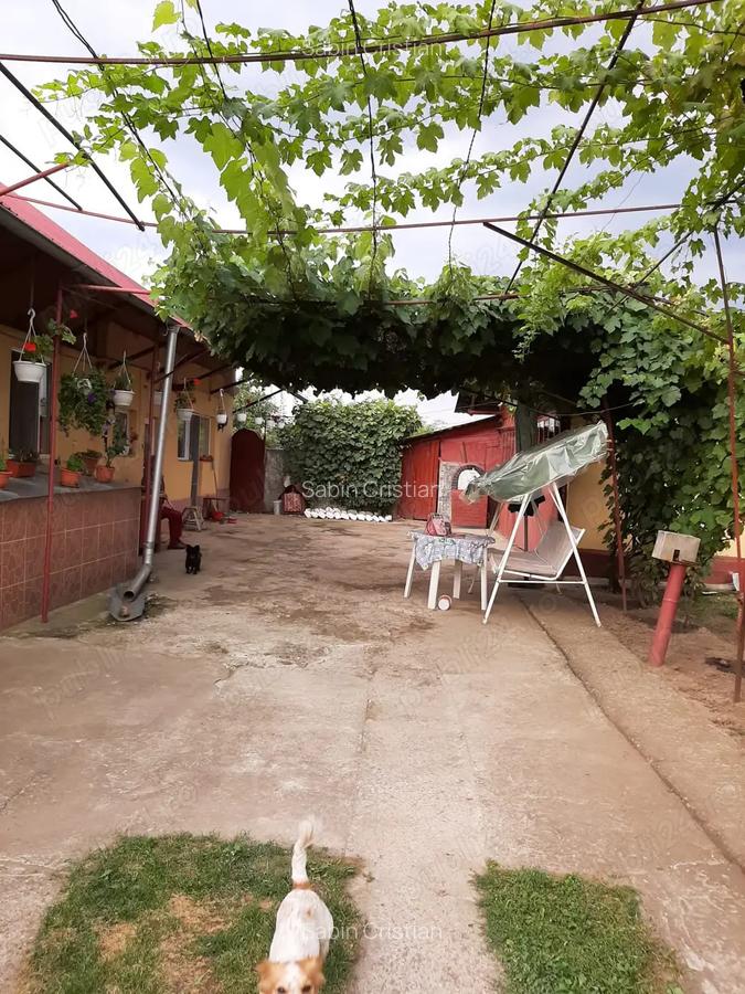 Casa Magurele Prahova-Teren 1040mp OPORTUNITATE - 3