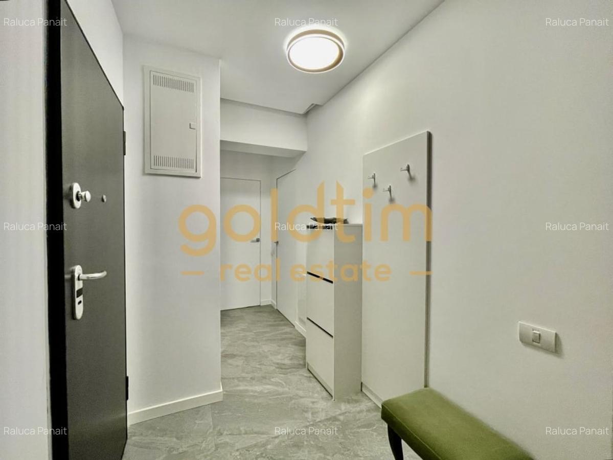 SUPERB/ TERASA GENERASA - 10