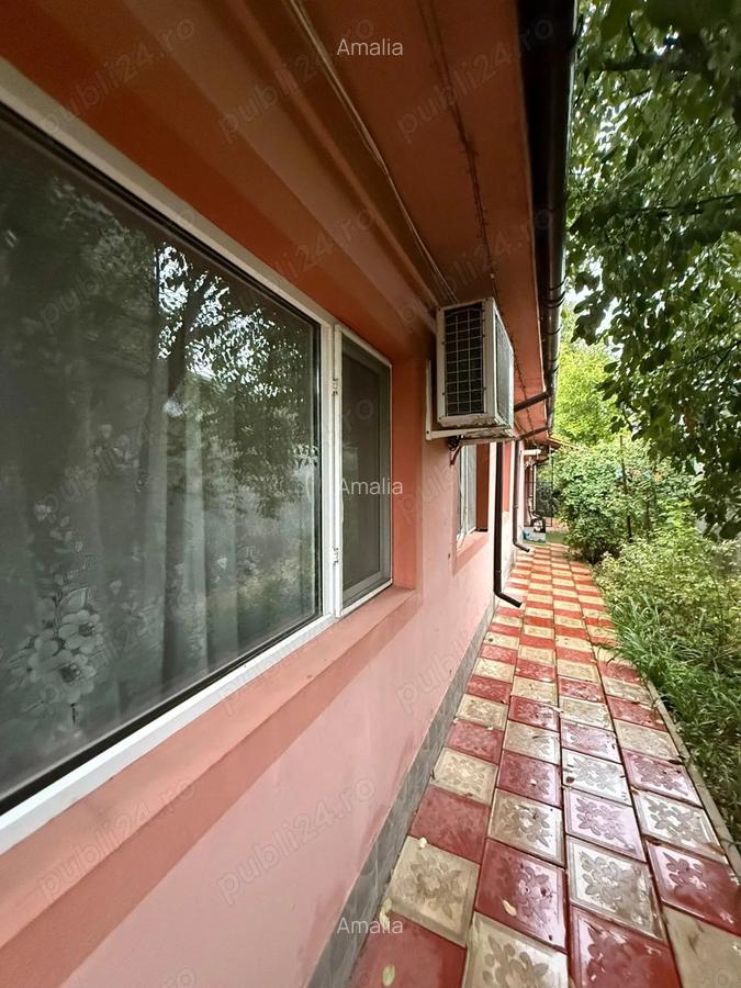 Direct proprietar -Bariera Bucure?ti ! - 1