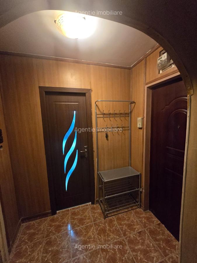 2 camere, Drumul Taberei, pet friendly, metrou Raul Doamnei, str Segarcea 1 - 6