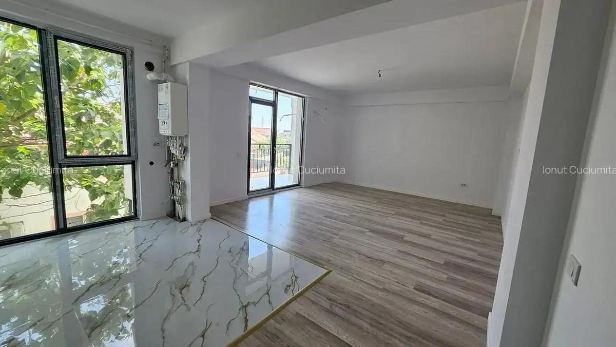 Studio Mare De Vanzare Pantelimon Rascoala Din 1907 Nou - 1