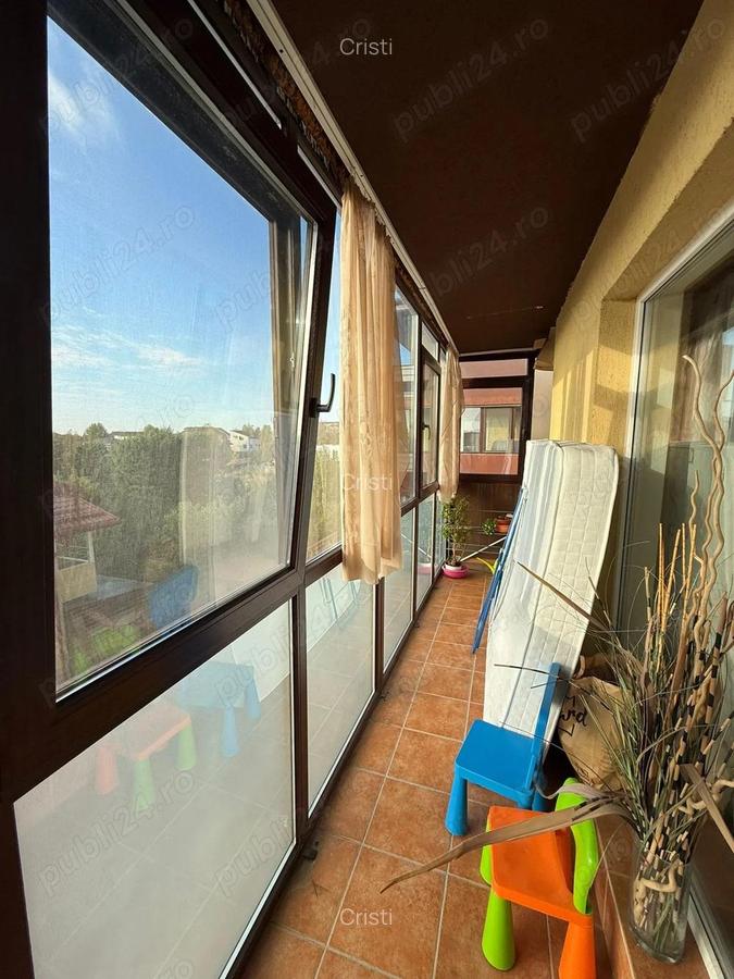 Garsoniera 51mp cu balcon inchis, loc parcare privat, Dr.Funigeilor - 3 Garsoniera 51mp cu balcon inchis, loc parcare privat, Dr.Funigeilor - 3