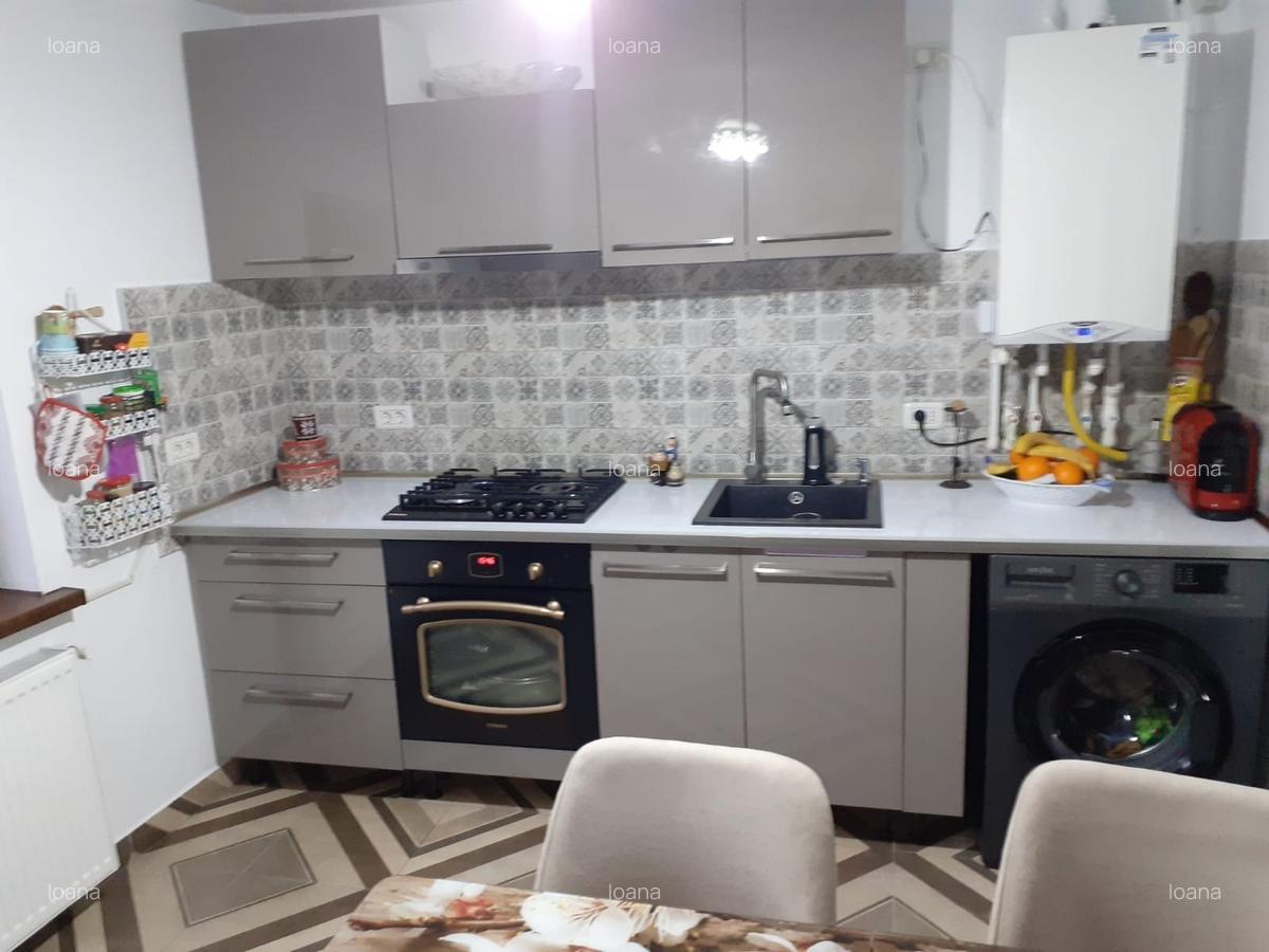 Coiciu Casa perfecta pentru familisti care nu mai vor la bloc! - 10