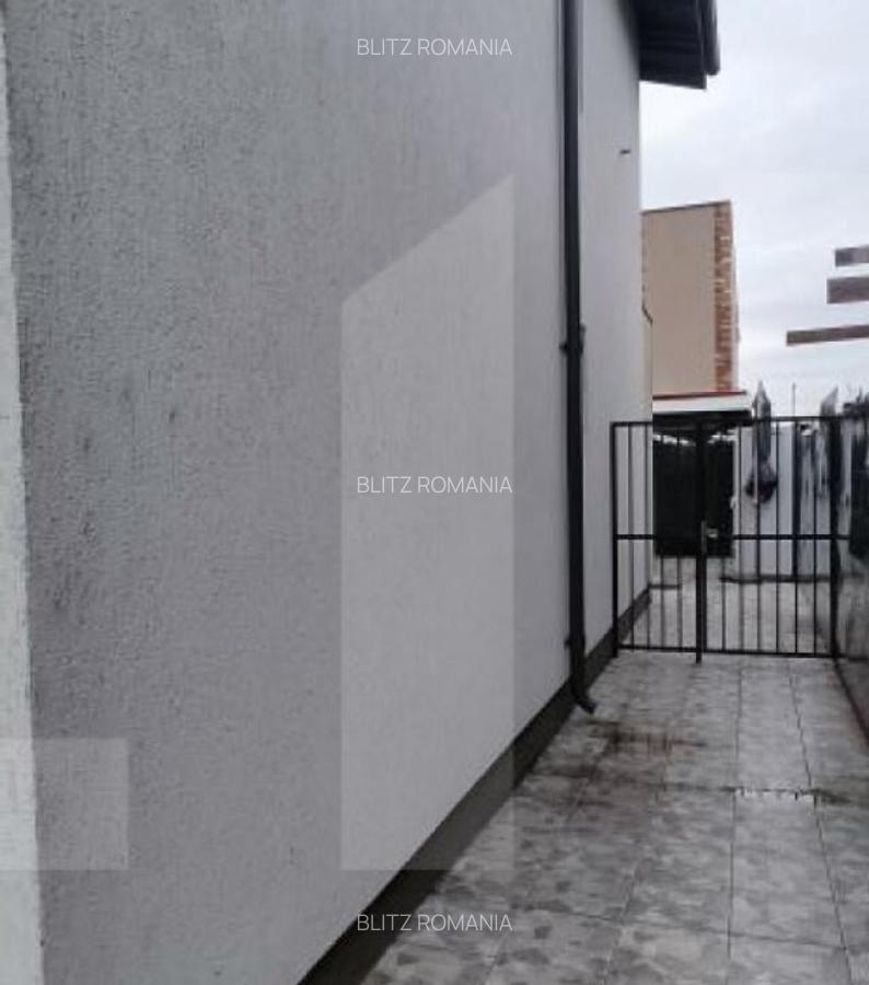 Casa duplex eleganta zona limitrofa Berceni / Cre?e - 20