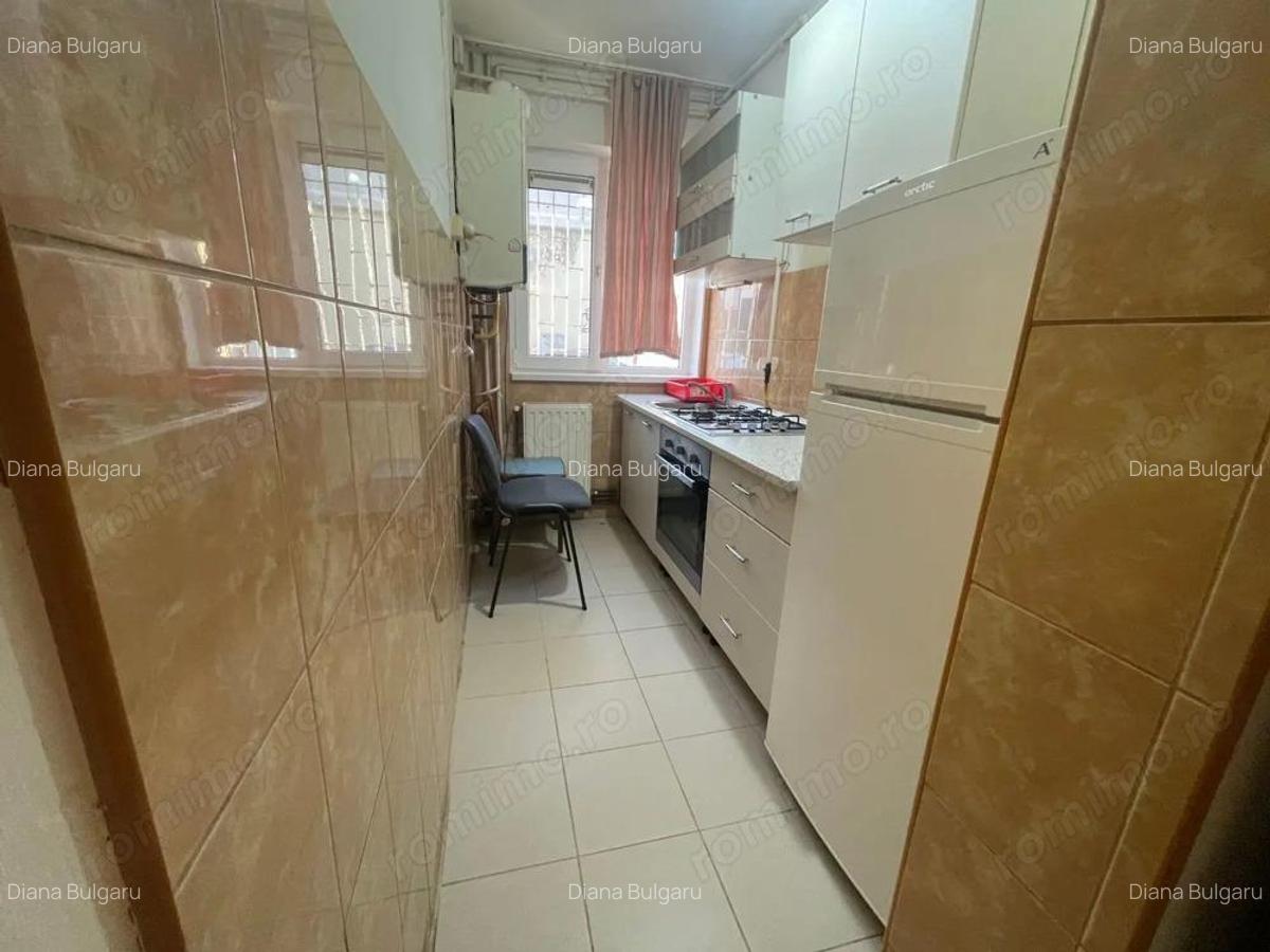 Disponibil imediat. Ideal pentru investitie - 5