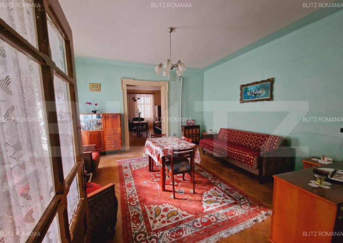 Casa saseasca,Halchiu - 3