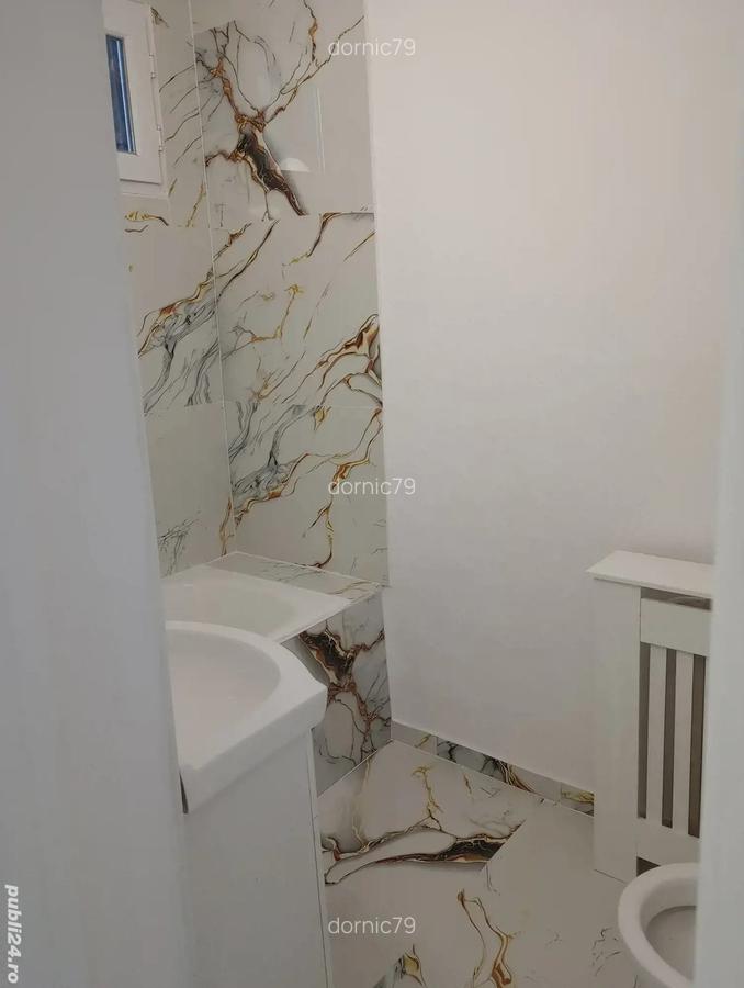 Apartament 2 camere Exercitiu 67 mp renovat complet - 4