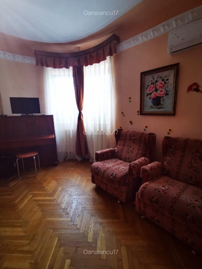 Casa centru Universitate - 3