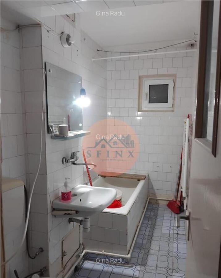 Apartament 2 camere decomandate Tiglina 1 PS-uri, etaj 1 - 5