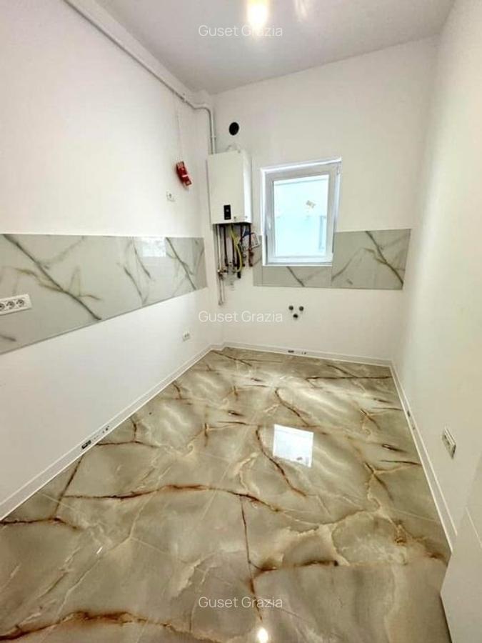 COMISION 0%Apartamente cu 2 camere et1,2 decomandate 38mp/44 - 2