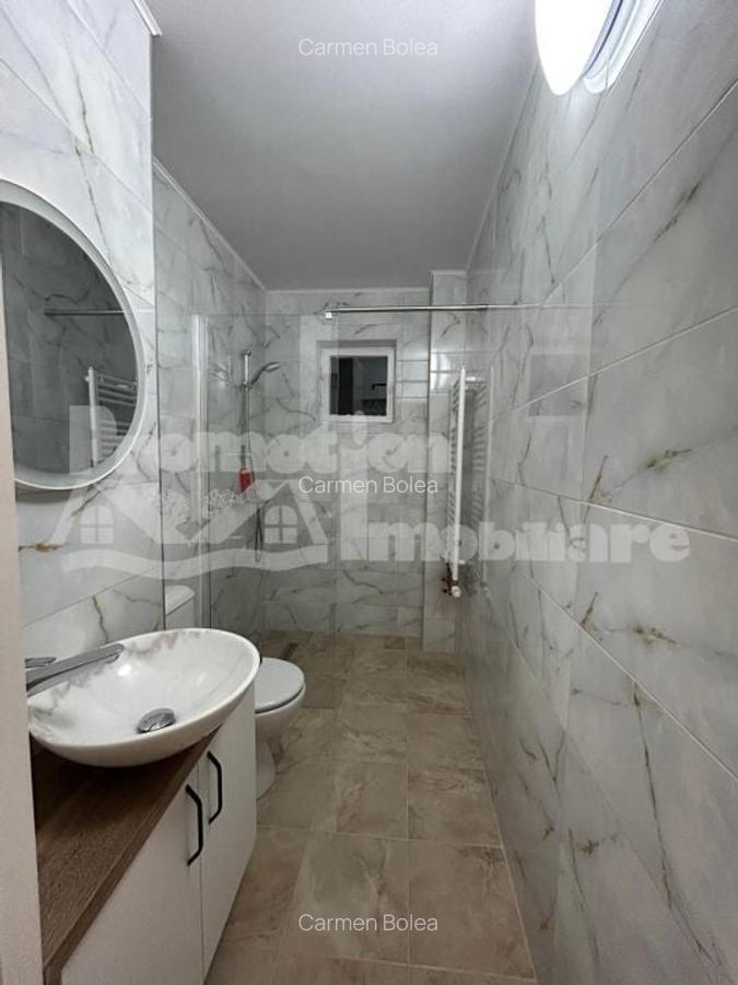 Apartament cu o camera parter, renovat, Dimitrie Cantemir - 2