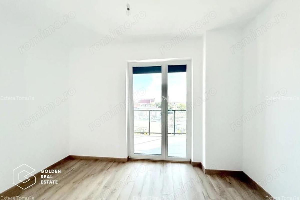 Apartament 3 camere, Adora Park UTA, comision 0% - 5 Apartament 3 camere, Adora Park UTA, comision 0% - 5