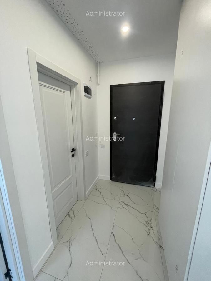 Oportunitate rară! Apartament spațios, bloc nou, aproape de metrou! Negociabil - 1