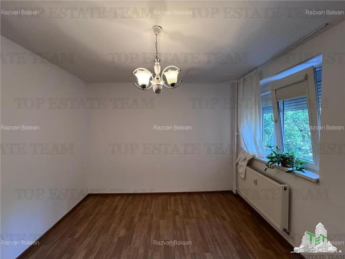 Apartament 2 camere renovat  complet, modern etajul 2/10 langa Plaza Mall Dr. Ta - 16
