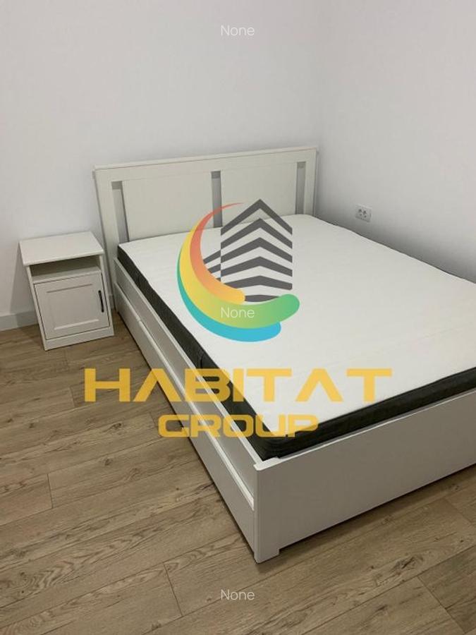 4 camere 126mp Finisaje LUX Brancoveanu - Cavar Residence - 12