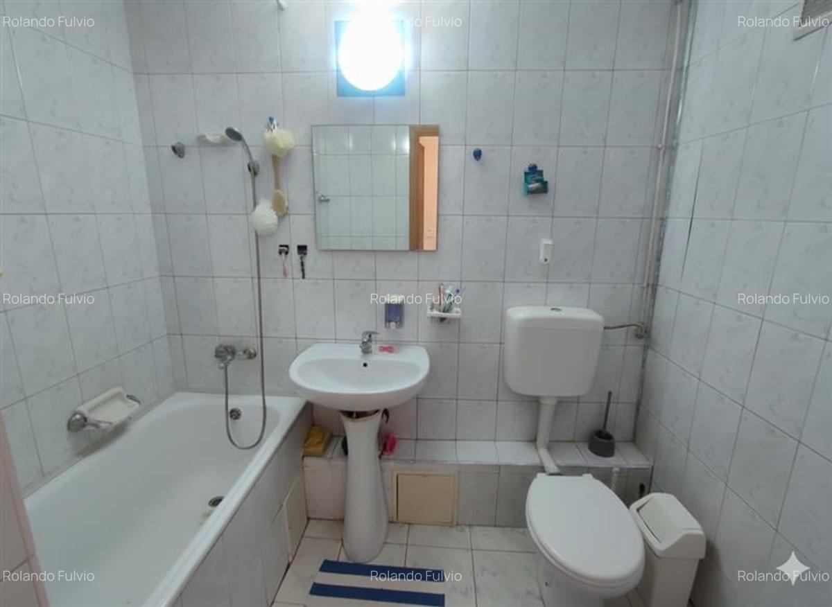 Vanzare apartament 2 camere Polona - 12