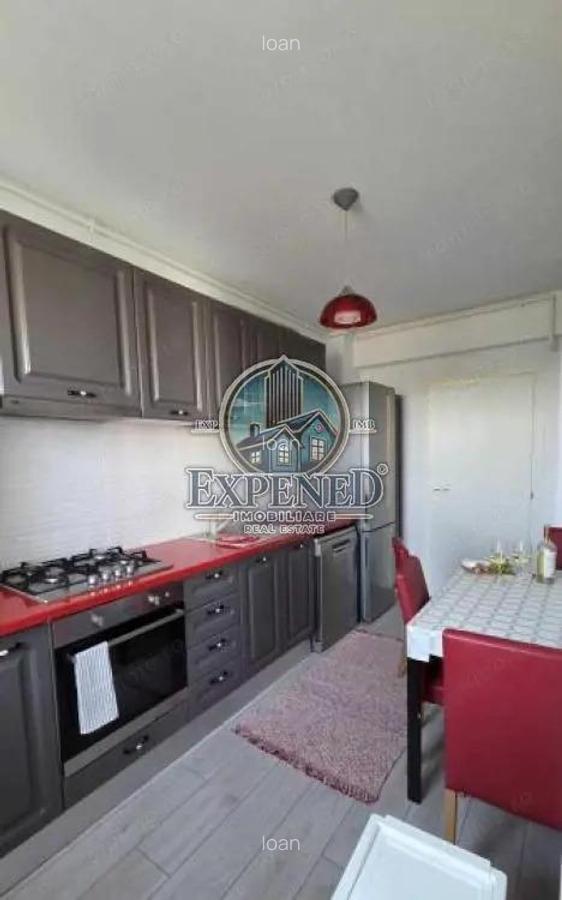 Inchiriere Apartament 2 Camere|Bd Timisoara|Prima inchiriere|Parcare - 7 Inchiriere Apartament 2 Camere|Bd Timisoara|Prima inchiriere|Parcare - 7