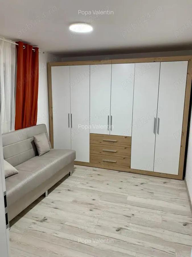 Casa tip duplex 4 camere | complet mobilata & utilata | Nojorid | Ready to Move - 3