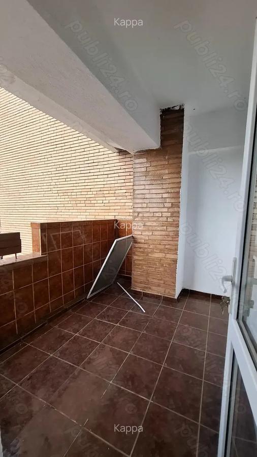 Apartament 4 cam D Gara MC Donald's - 8 Apartament 4 cam D Gara MC Donald's - 8