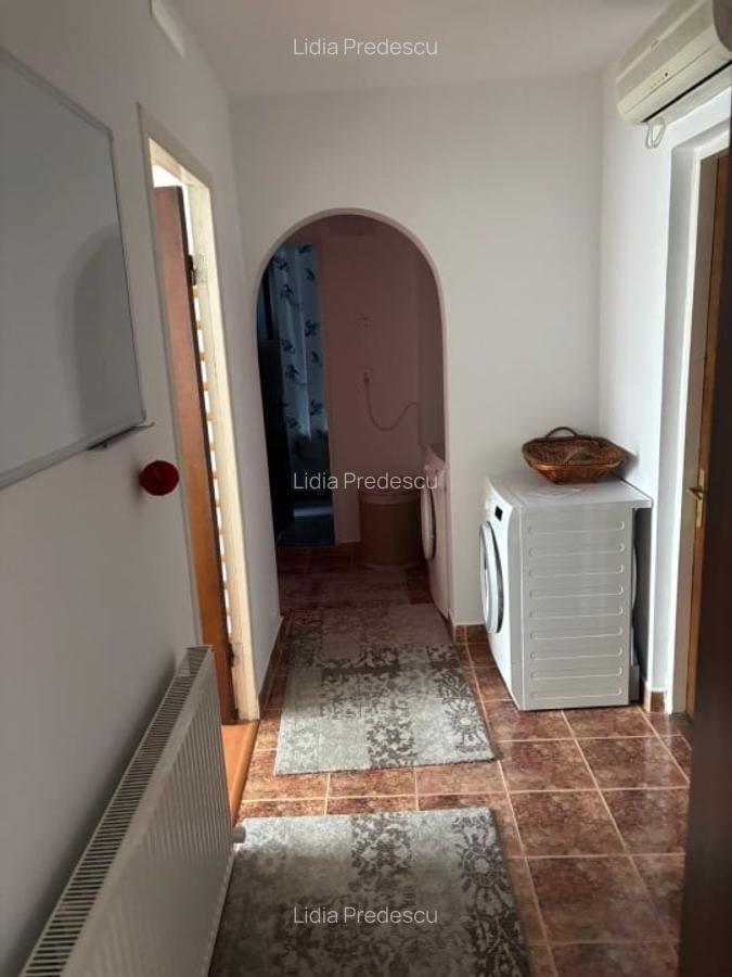 Vânzare 3 camere Lujerului - 8
