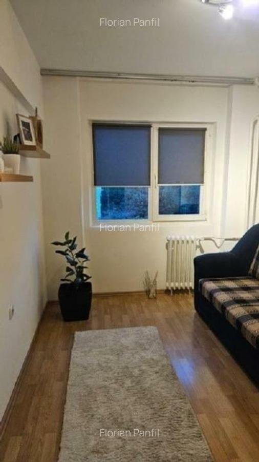 Apartament 3 camere Obor-Colentina - 7