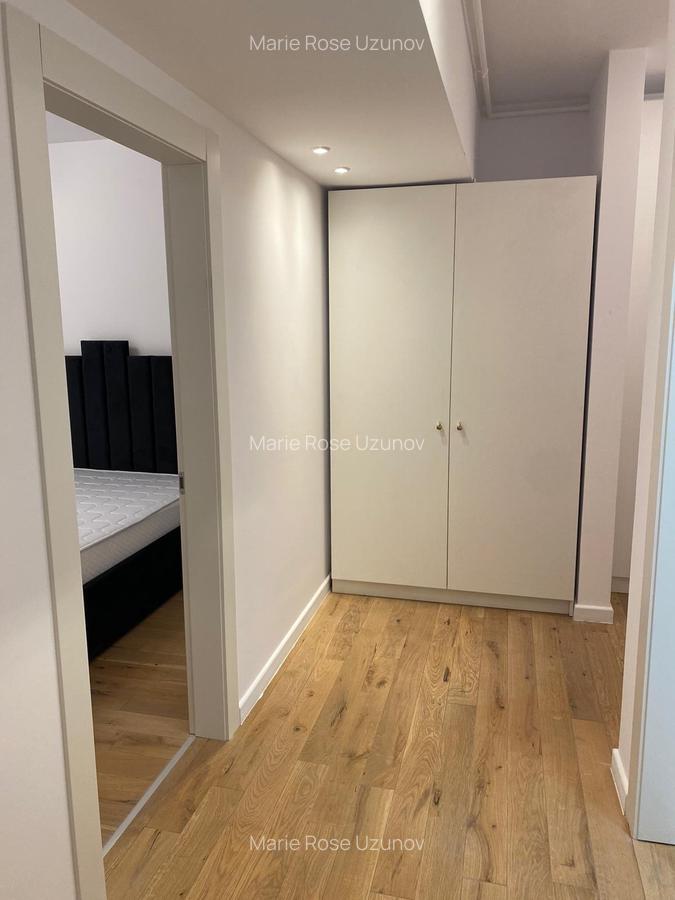 APARTAMENT 3 CAMERE BANEASA JANDARMERIEI - 7