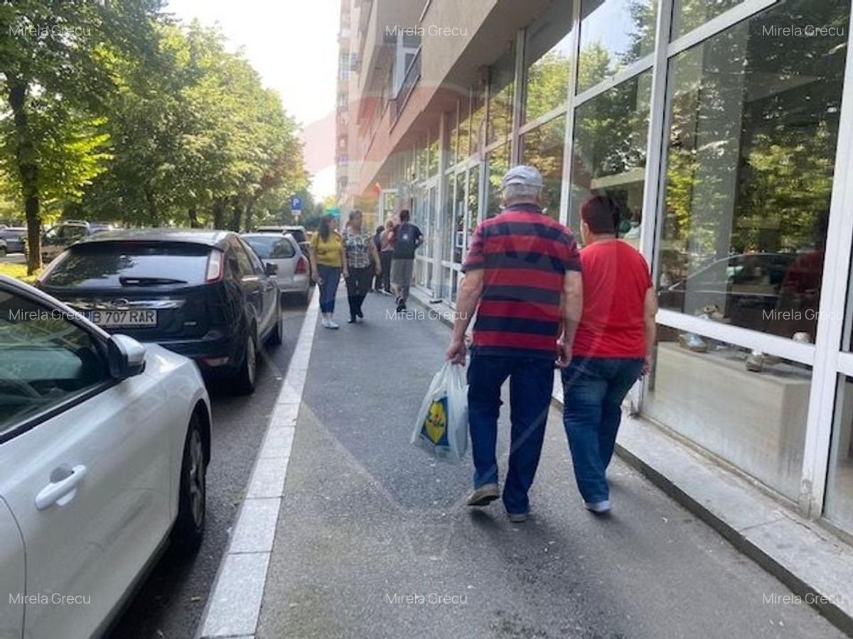 Spatiu comercial Pantelimon - 13