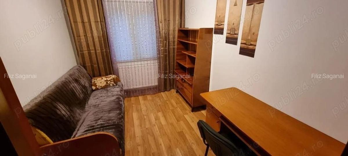 Inchiriere 3 camere, Tomis Nord - 3