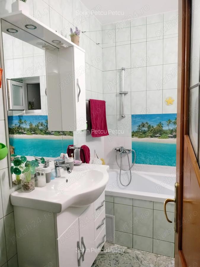 Apartament 3 camere de vanzare - 8